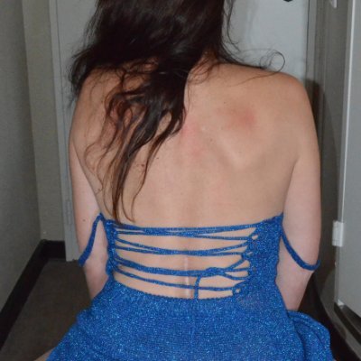 beaute_ile's profile picture