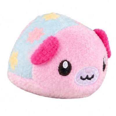 bbangkuu's profile picture