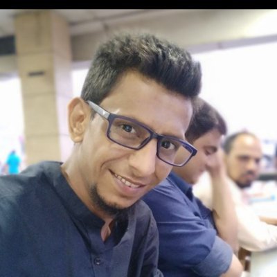 Raga_No1's profile picture