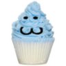 Profilbild von 🧁lambii, {girl so in love}