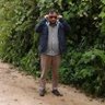 Kadir Akşahin's profile picture