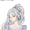 ここみ 的头像