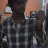 Freak's profile picture
