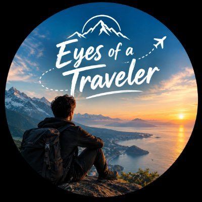 HolidaysSpot's profile picture