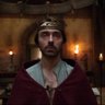 Фото профиля مخاوي الليل