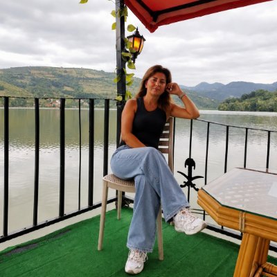 Kartaliçe_1903 🖤🇹🇷🦅🤍's profile picture