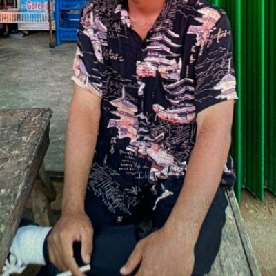 arkasasukeReal's profile picture