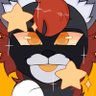 Фото профиля felix.fox 
