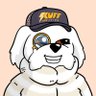 POW_LEE's profile picture