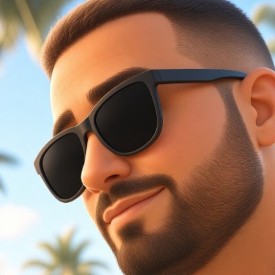 𝗕𝗘𝗖𝗔𝗘𝗦's profile picture