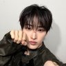 rita ๐๐๐ช's profile picture