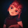 Profilbild von KITKAZ