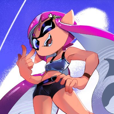 FG 🦑 💖's profile picture
