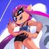 FG 🦑 💖 的头像
