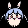 æ¿ãŽãŒ@ããã¯ã«12thãF-05ãâïžð¯ââïžðŽââ ïžð¥ð
âš's profile picture