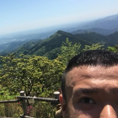 BONGO_MOGU's profile picture