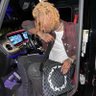 Фото профиля thuggathatsmybrotha