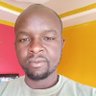 Profilbild von Moti soko