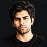 Surya Yadav's profile picture