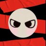 Profilbild von 👾👾👾