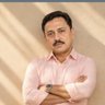 समीर जाटव's profile picture