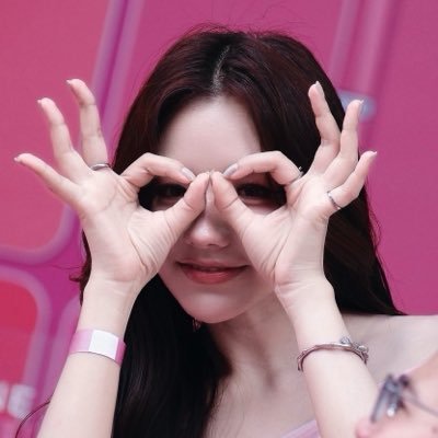 norisfunbase's profile picture