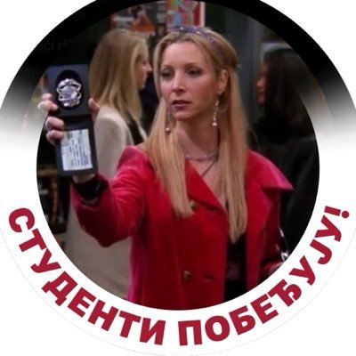 zena_starija's profile picture