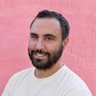 Carlos Pariente's profile picture