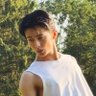asyaeysa โ #MyFriend๐ ็ๅคดๅ