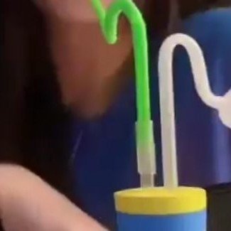 BlondellMcn5o's profile picture