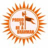 Sachin Bhargava 的头像