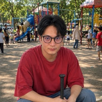 uncimz's profile picture