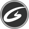 Goиgazz profil fotoğrafı