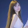 泡芙芙's profile picture