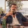 Фото профиля 🅤🅜🅤🅣 EFENDİ