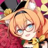 そらつつみ's profile picture
