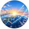 FUTURE LOG profil fotoğrafı