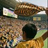 Ra's profile picture