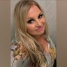 Siobhean 🖤's profile picture