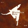 Miniature bois 的头像