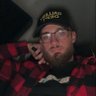 Nate profil fotoğrafı