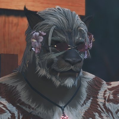 Hibbywoo_'s profile picture