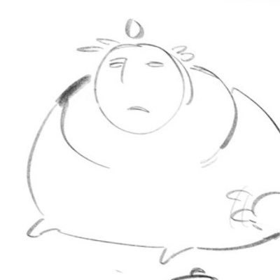 Momoshka6's profile picture