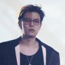hayes | seungmoles🍒˚˖𓍢ִ໋ ❀ profil fotoğrafı