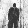 𝕳𝖔𝖔𝖘𝖎𝖊𝖗 𝕭Ⓐ𝖘𝖙𝖆𝖗𝖉's profile picture