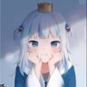 Profilbild von (AqE(๐ฑ)