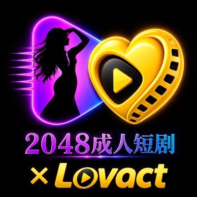 duanjulianmeng's profile picture