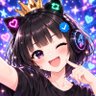 Ares's profile picture