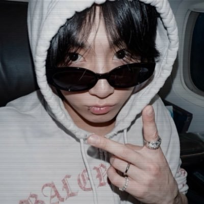 jeonxvrse's profile picture