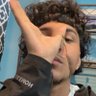Crashoutace profil fotoğrafı